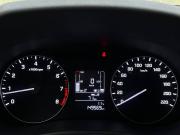 Hyundai Creta I Уфа  - изображение 38