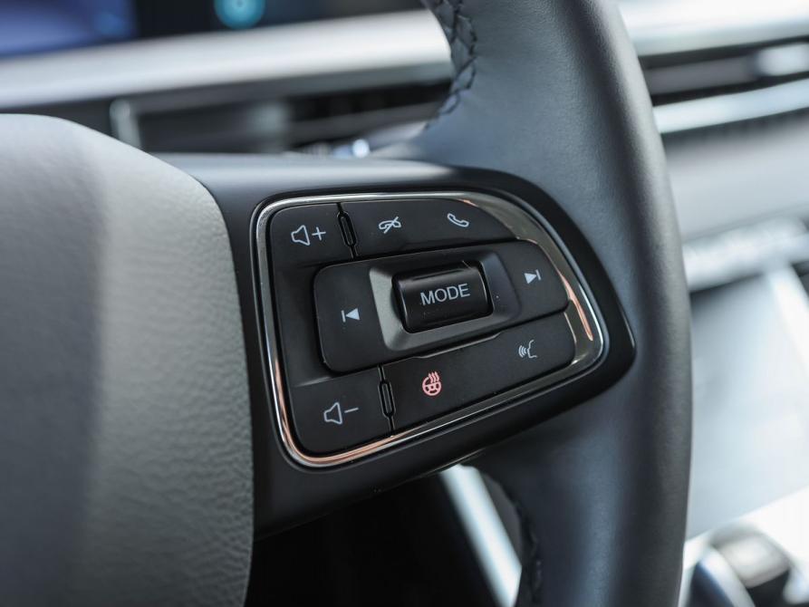 Chery Tiggo 7 Pro Max I Ижевск  - изображение 20