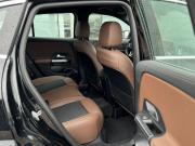 Mercedes-Benz GLA II (H247) Тверь  - изображение 51