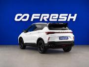 Geely Coolray I Рестайлинг Москва  - изображение 25