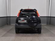 Honda CR-V I Рестайлинг Кемерово  - изображение 19
