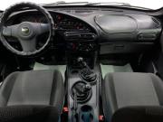 Chevrolet Niva I Рестайлинг Азнакаево  - изображение 34