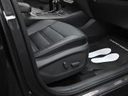 Kia Sorento III Prime Москва  - изображение 29
