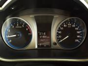 Datsun on-DO I Кемерово  - изображение 30