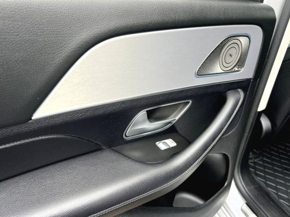 Mercedes-Benz GLE II (V167) с пробегом 2019 года, цена 6 100 000 рублей, 137500 км, внедорожник, Автокод Объявления
