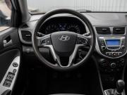 Hyundai Solaris I Сочи  - изображение 30