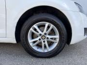 Skoda Octavia III (A7) Саратов  - изображение 29