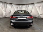 Audi A5 II (F5) Рестайлинг Москва  - изображение 28