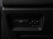 Land Rover Range Rover Evoque I Тюмень  - изображение 46