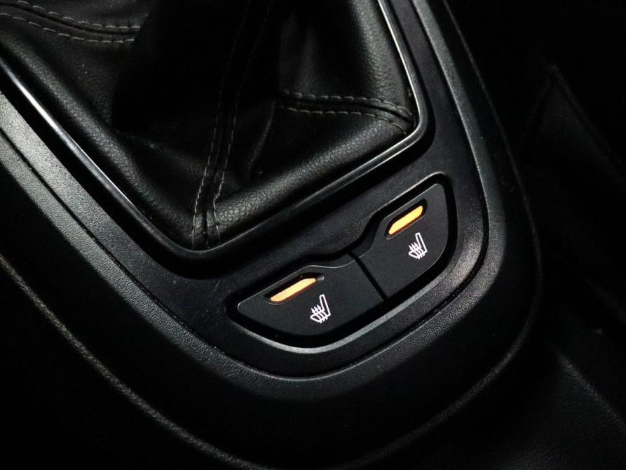Lada (ВАЗ) Vesta I Минеральные Воды  - изображение 13