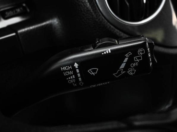 Volkswagen Tiguan I Рестайлинг с пробегом 2012 года, цена 1 119 000 рублей, 257041 км, внедорожник, Автокод Объявления
