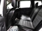 Renault Duster I Рестайлинг Калуга  - изображение 58
