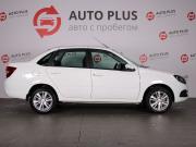 Lada (ВАЗ) Granta I Рестайлинг Минеральные Воды  - изображение 23