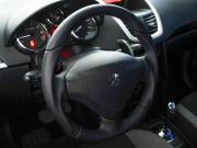 Peugeot 207 I Москва  - изображение 28
