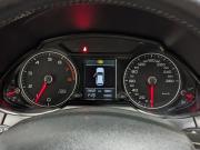 Audi Q5 I (8R) Рестайлинг Пермь  - изображение 41