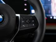 BMW X1 III (U11/U12) Москва  - изображение 39