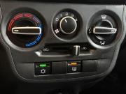Lada (ВАЗ) Granta I Рестайлинг Псков  - изображение 33