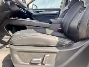 Haval Jolion I Уфа  - изображение 32