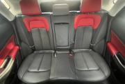 Changan CS55 Plus II Владимир  - изображение 41