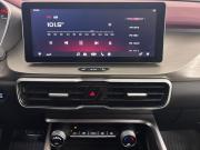 Geely Coolray I Псков  - изображение 37