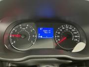 Renault Duster II Ижевск  - изображение 36