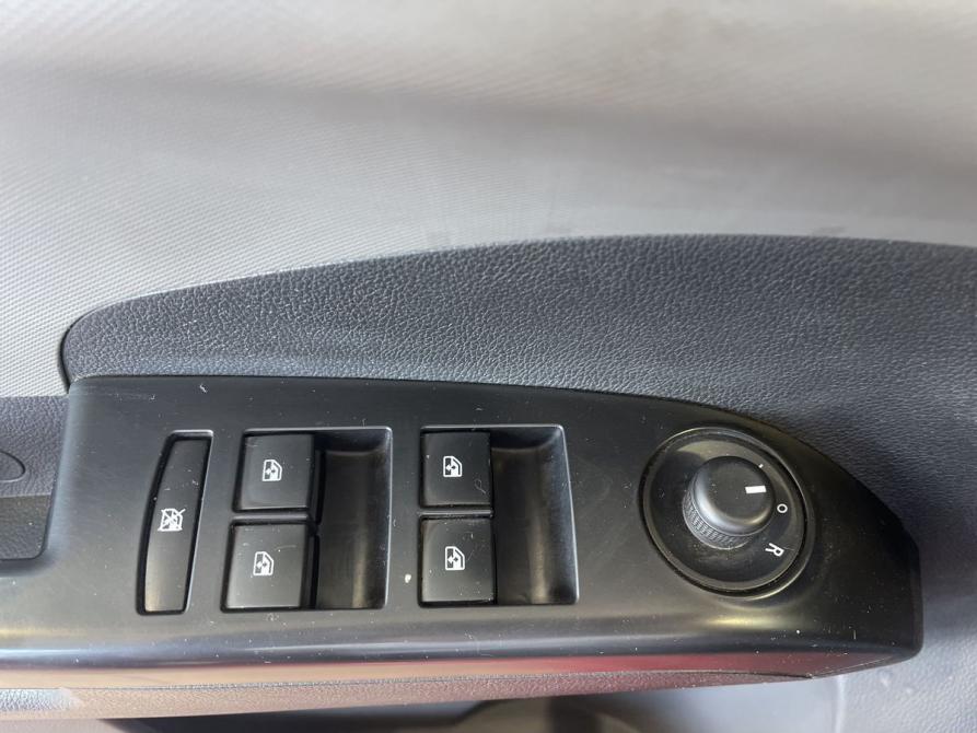 Chevrolet Aveo II Саратов  - изображение 16