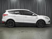 Ford Kuga II Ставрополь  - изображение 30