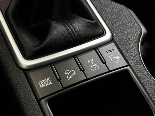 Kia Sportage IV с пробегом 2016 года, цена 2 100 000 рублей, 68827 км, внедорожник, Автокод Объявления