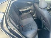 Hyundai Solaris I Рестайлинг Энгельс  - изображение 47