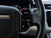 Land Rover Range Rover Sport II Рестайлинг Краснодар  - изображение 50