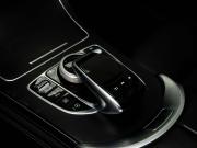 Mercedes-Benz GLC I (X253) Казань  - изображение 28
