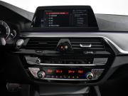 BMW 5 серии VII (G30/G31/G38) Санкт-Петербург  - изображение 44