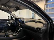 Hyundai Santa Fe IV Чебоксары  - изображение 48