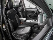Haval Jolion I Рестайлинг Воронеж  - изображение 33
