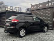 Lada (ВАЗ) XRAY I Ижевск  - изображение 23