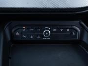 Haval F7 I Рестайлинг Ставрополь  - изображение 41