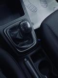 Kia Rio IV Рестайлинг Оренбург  - изображение 32