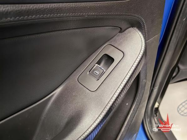 Chery Tiggo 4 I Рестайлинг с пробегом 2019 года, цена 1 128 000 рублей, 100000 км, внедорожник, Автокод Объявления