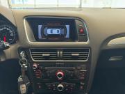 Audi Q5 I (8R) Рестайлинг Подольск  - изображение 45