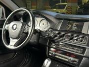 BMW 5 серии VI (F10/F11/F07) Рестайлинг Уфа  - изображение 33