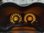 Toyota Auris I Казань  - изображение 38