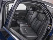 Audi A8 IV (D5) Москва  - изображение 34