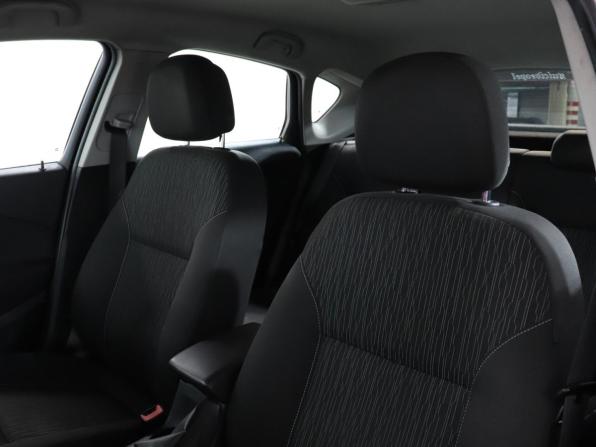 Opel Astra J Рестайлинг с пробегом 2013 года, цена 599 000 рублей, 184773 км, хэтчбек, Автокод Объявления