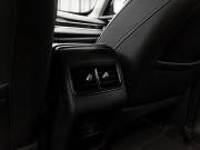 Chery Tiggo 4 Pro I Москва  - изображение 50