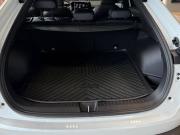 Haval F7x II Тольятти  - изображение 45
