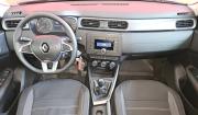 Renault Arkana I Вологда  - изображение 28