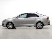 Skoda Rapid II Москва  - изображение 35