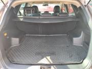Hyundai ix35 I Рестайлинг Москва  - изображение 29