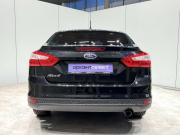 Ford Focus III Волжский  - изображение 28