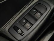 Renault Koleos I Санкт-Петербург  - изображение 36